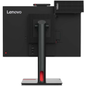 Lenovo Thinkcentre Tiny-in-One 24 IPS Full HD-Bildschirm