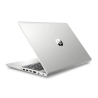 HP ProBook 450 G6 i3 8Go 128Go SSD 15,6" AZERTY Windows 11 Pro Reconditionné