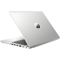 HP Probook 440 G6 I5 8 GB 256 GB SSD 14 polegadas
