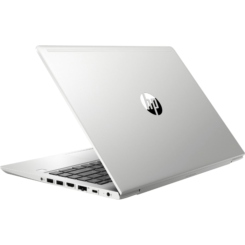 HP ProBook 440 G6 i5 8Go 256Go SSD 14" AZERTY Windows 11 Pro Reconditionné