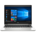 HP Probook 440 G6 I5 8 GB 256 GB SSD 14 polegadas