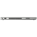 HP Probook 440 G6 I5 8 GB 256 GB SSD 14 polegadas