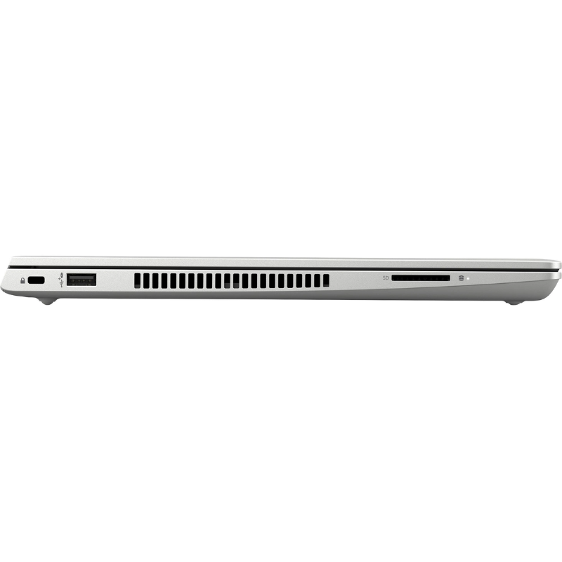 HP Probook 440 G6 I5 8 GB 256 DK SSD 14 inches