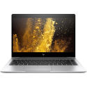 HP EliteBook 840 G5 I5 8GB 256 GB SSD 14 pulgadas