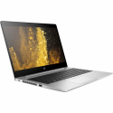 HP EliteBook 840 G5 I5 8DK 256 DK SSD 14 inches