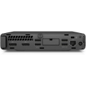 HP Prodssk 400 G5 mini i3 8GB 256 DK SSD Windows 11