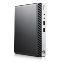 HP Prodssk 400 G5 mini i3 8GB 256 DK SSD Windows 11