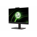 Lenovo Thinkcentre Tiny-in-One 24 IPS Full HD-Bildschirm