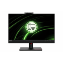 Lenovo ThinkCentre Tiny-in-One 24 IPS Full HD-skærm