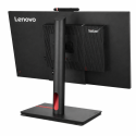 Lenovo ThinkCentre Tiny-in-One 24 IPS Full HD-scherm