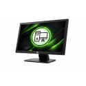 HP P222va Écran 22 Pouces Full HD LED