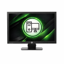 HP P222va Écran 22 Pouces Full HD LED