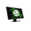 HP P222VA 22 inch Full HD LED-scherm