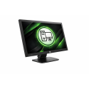 HP P222VA 22 inch Full HD LED-scherm