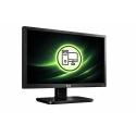 LG 22 MB65PM-B 22 Zoll LED 1680x1050 Bildschirm