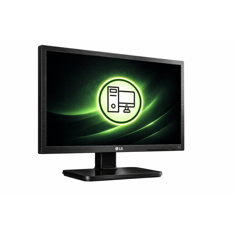 LG 22MB65PM-B Écran 22 Pouces LED 1680x1050