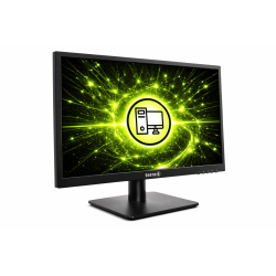 Terra 2226W Écran 21,5 Pouces Full HD LED