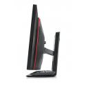 Fujitsu ESPRIMO K558 AIO I5 8 GB 256 GB SSD 24 Zoll