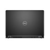 Dell Latitude 5480 - i7-6600U - 8 Go RAM - 256 Go SSD - 14" - Reconditionné