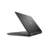 Dell Latitude 5480 - i7-6600U - 8 Go RAM - 256 Go SSD - 14" - Reconditionné