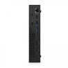 Dell Optiplex 3040 Micro - i3-6100T - 4 Go RAM - 128 Go SSD - Wi-Fi - Reconditionné