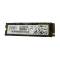 SSD Samsung 512 Go NVMe MZ-VLB512B MZVLB512HBJQ PCIe