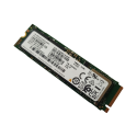 SSD Samsung 512 DK NVME MZ-VLB512B MZVLB512HBJQ PCIE