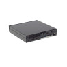 Dell Optiplex 3040 Micro - i3-6100T - 4 Go RAM - 128 Go SSD - Wi-Fi - Reconditionné