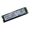 SSD Samsung 512 Go NVMe MZ-VLB5120 MZVLB512HAJQ PCIe