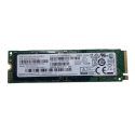 SSD Samsung 512 DK NVME MZ-VLB5120 MZVLB512HAJQ PCIE