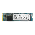 SSD Toshiba 512 GB NVME PCIE XG5 KXG50ZNV512G M.2