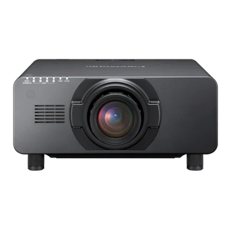 Projecteur Panasonic PT-DZ21K WUXGA 20000 Lumens 4800H