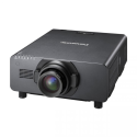 PANASONIC PT-DZ21K WUXGA 20000 LUMENS 4800H projektor