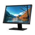 Écran Dell E2009wt 20 pouces LED VGA DVI