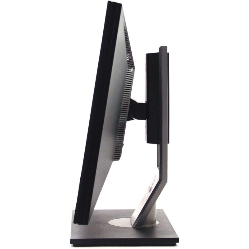 Scherm Dell P2411HB 24 inch Full HD VGA DVI LED