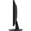 Écran IIyama E2283HS 21,5 pouces Full HD HDMI VGA LED