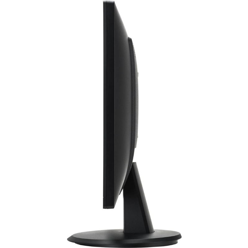 Écran IIyama E2283HS 21,5 pouces Full HD HDMI VGA LED