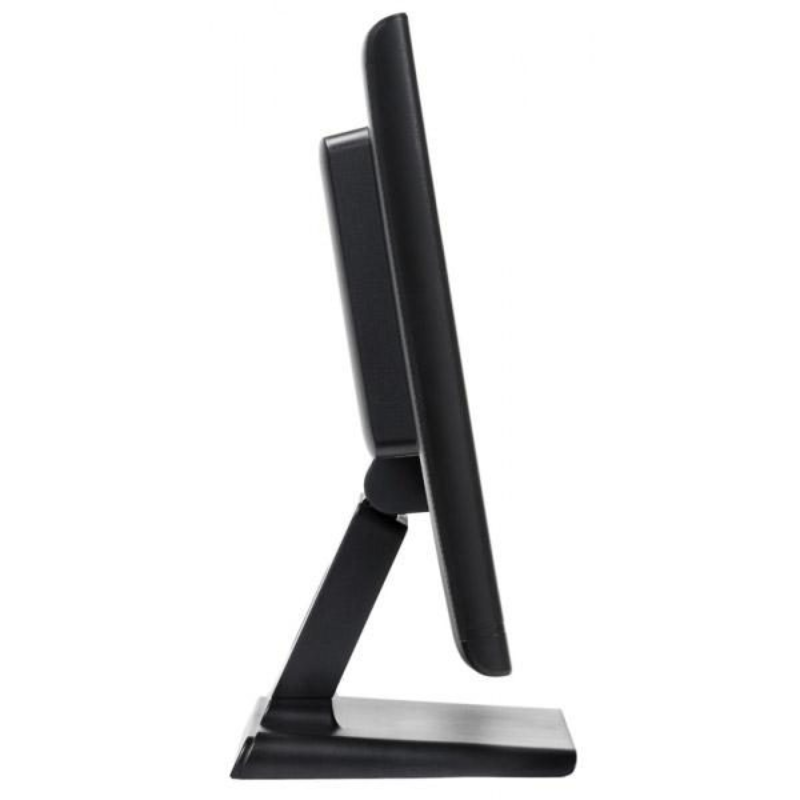 Écran IIyama E2003WS 20 pouces VGA DVI 16:10 LED