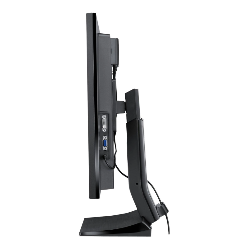 Écran Samsung S22A450BW 22 pouces VGA DVI LED 16:10