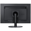 Écran Samsung S22B420BW 22 pouces VGA DVI LED 16:10