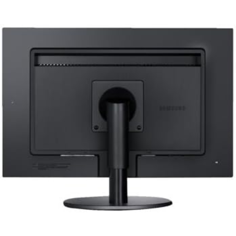 Écran Samsung S22B420BW 22 pouces VGA DVI LED 16:10