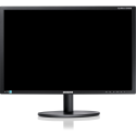 Écran Samsung S22B420BW 22 pouces VGA DVI LED 16:10