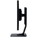 Écran IIyama B2483HSU 24 pouces Full HD HDMI DisplayPort VGA