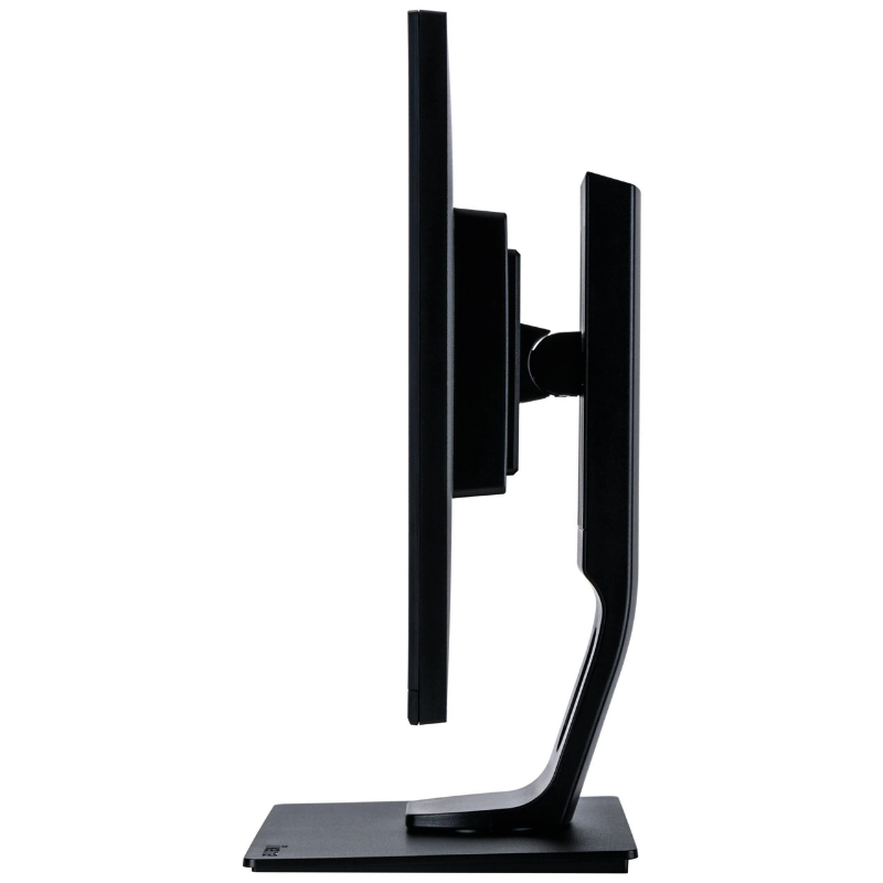 Pantalla IIyama B2483HSU 24 pulgadas Full HD HDMI DisplayPort VGA