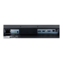 Écran IIyama B2483HSU 24 pouces Full HD HDMI DisplayPort VGA