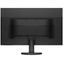 Écran HP P27v G4 27 pouces IPS Full HD HDMI VGA