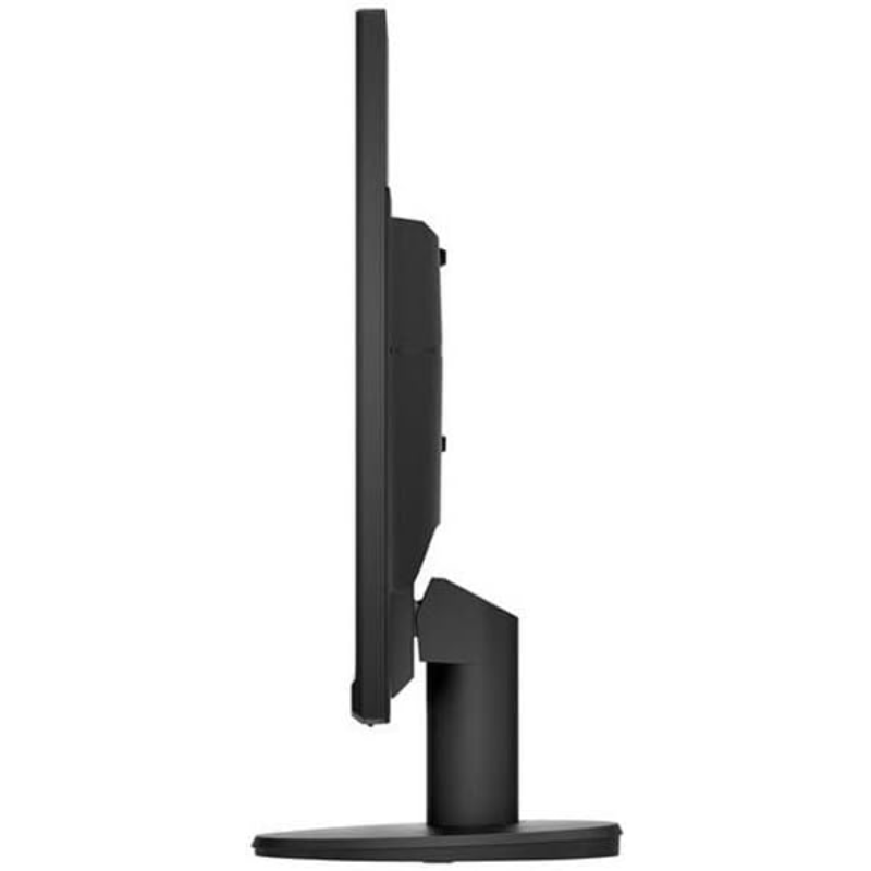Écran HP P27v G4 27 pouces IPS Full HD HDMI VGA