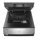 Scanner Epson Perfection V700 Photo haute résolution