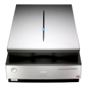 Scanner Epson Perfection V700 Photo haute résolution