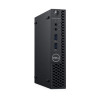Dell Optiplex 3060 Micro - i3-8100T - 4 Go RAM - 128 Go SSD - Wi-Fi - Reconditionné